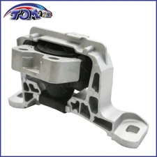 New Front Right Motor Mount For 2004-2010 Mazda 3 2.0L A4402 EM5375 5375