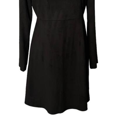 zara trafaluc black dress Zara | Dresses | Zara Trafaluc Collection Smallblack Peplum Cocktail Dress S
