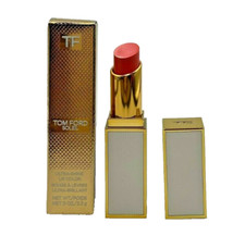 Tom Ford Soleil Ulta Shine Lip Color Lipstick 522 VERIDIQUE New Full Size 3.3g