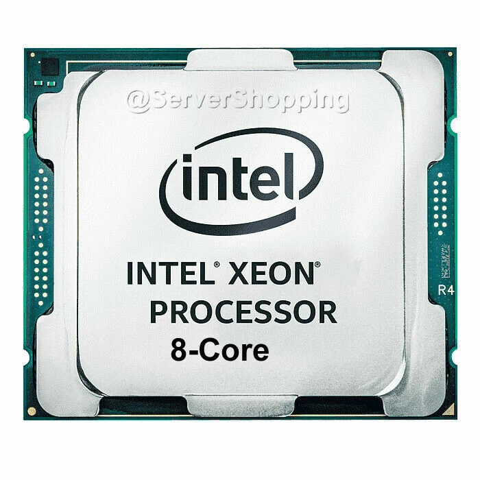 Dell Precision TOWER 7910 Xeon 8C 10C E5-2650v3 2.30GHz 32GB 64GB DDR4 480GB SSD - Image 2 of 4