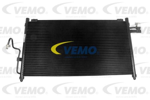 Vemo V32-72-0001 Sensor, KüHlmitteltemperatur FüR Mazda-image