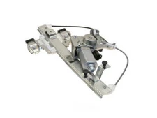 Power Window Motor and Regulator Assembly Autopart Intl 1300-320343