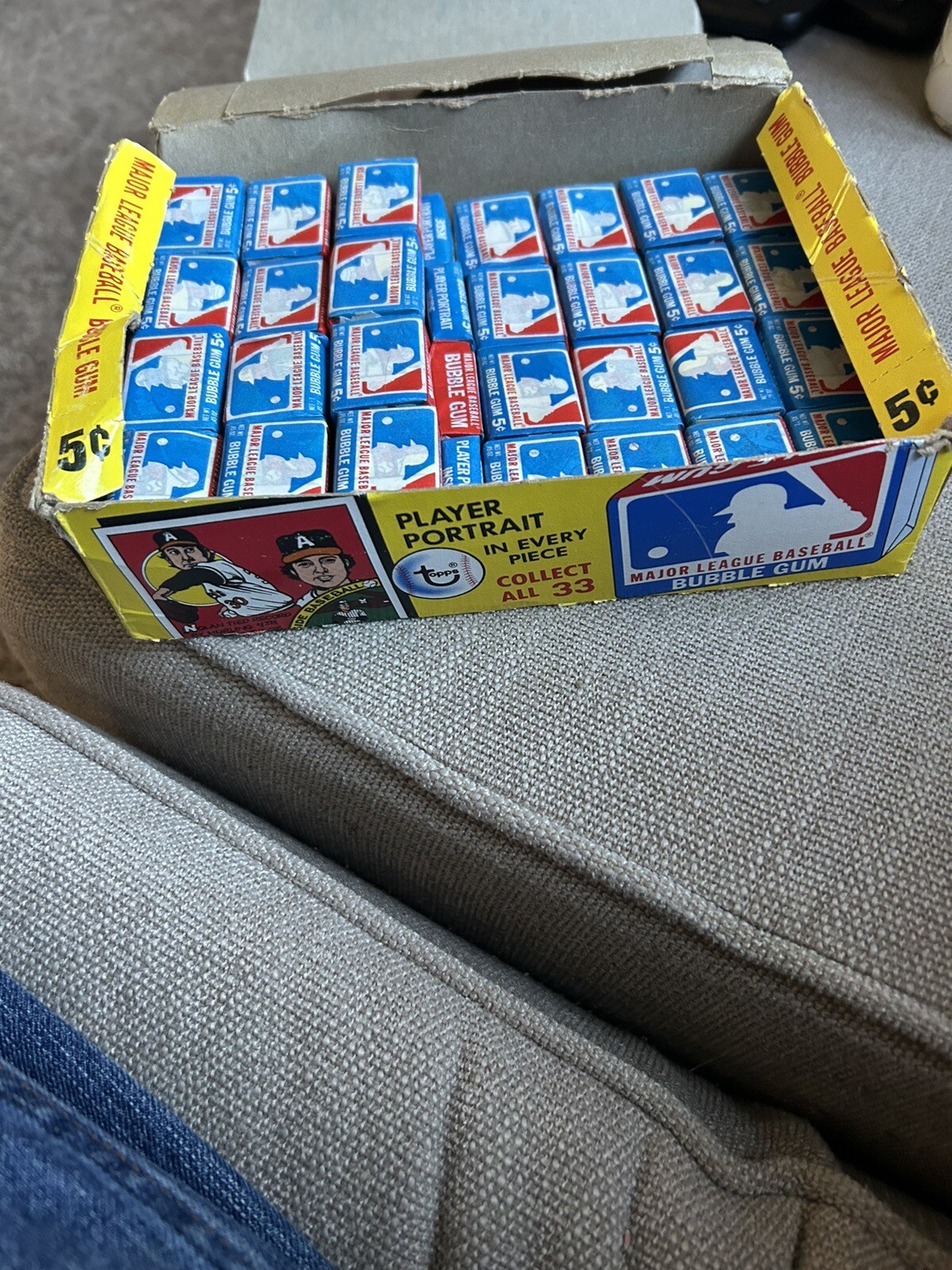 Picture 4 of 8