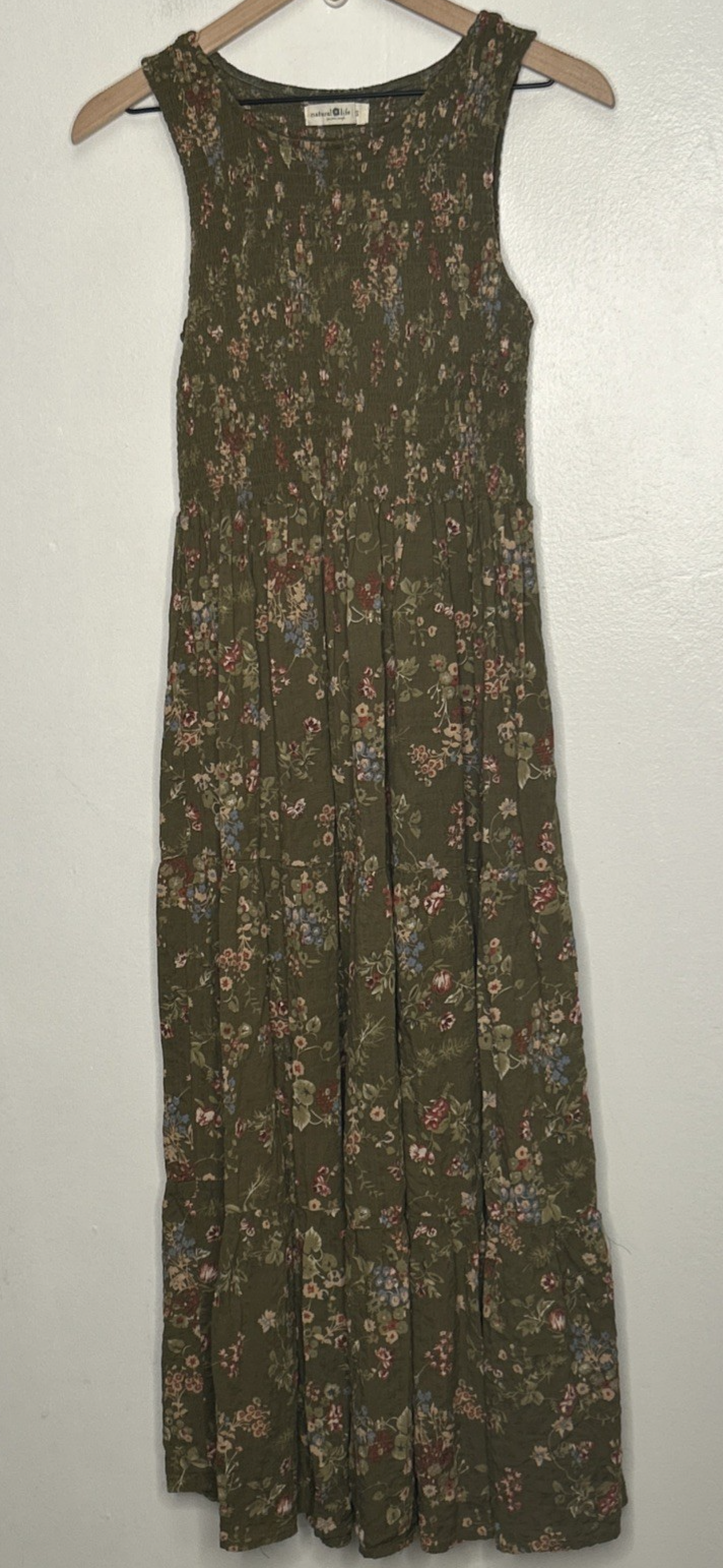 Picture 1 of 4
