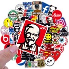 Bild 9 von 12