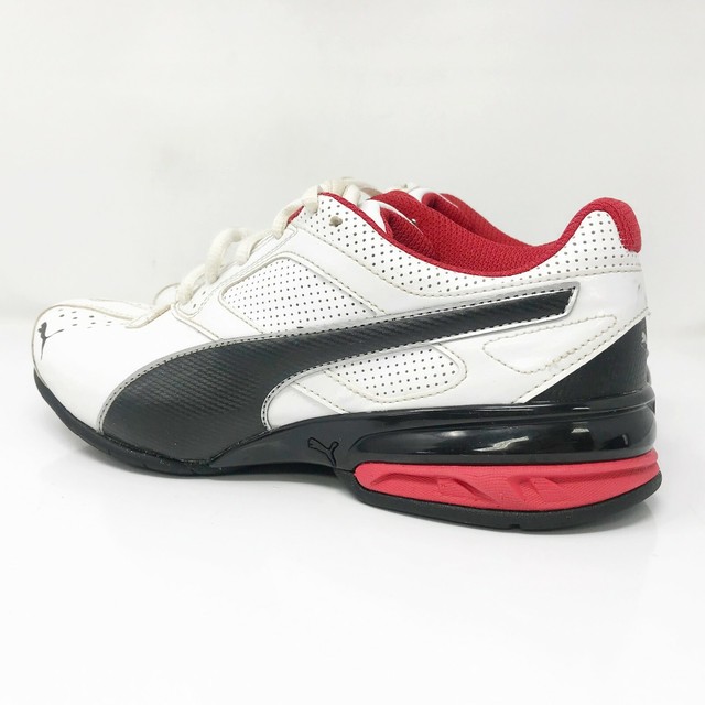 puma tazon ebay