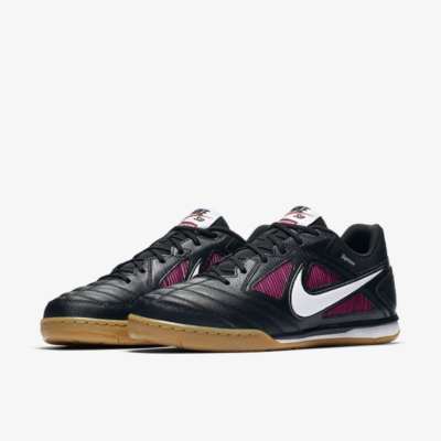 シューズ NIKE SB GATO Nike MEN'S SB Gato QS SUPREME SIZE 6.5, WOMEN'S SIZE 8 NEW | eBay