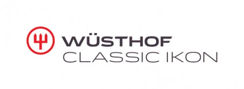 Wüsthof Filiermesser 16 cm flexibel Classic Ikon 1040333716 (4556/16) - Bild 2 von 3