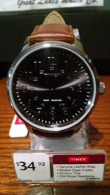 timex tw2r85700