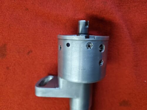 Porsche 911 T 2.4 Bosch distributor ignition distributor 0231169003 1969-1973 0.231.169.0 - Picture 5 of 11