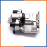 Bremssattel Hinten Links FüR Volvo | 23SKV563, RX429809A0, FCL694493