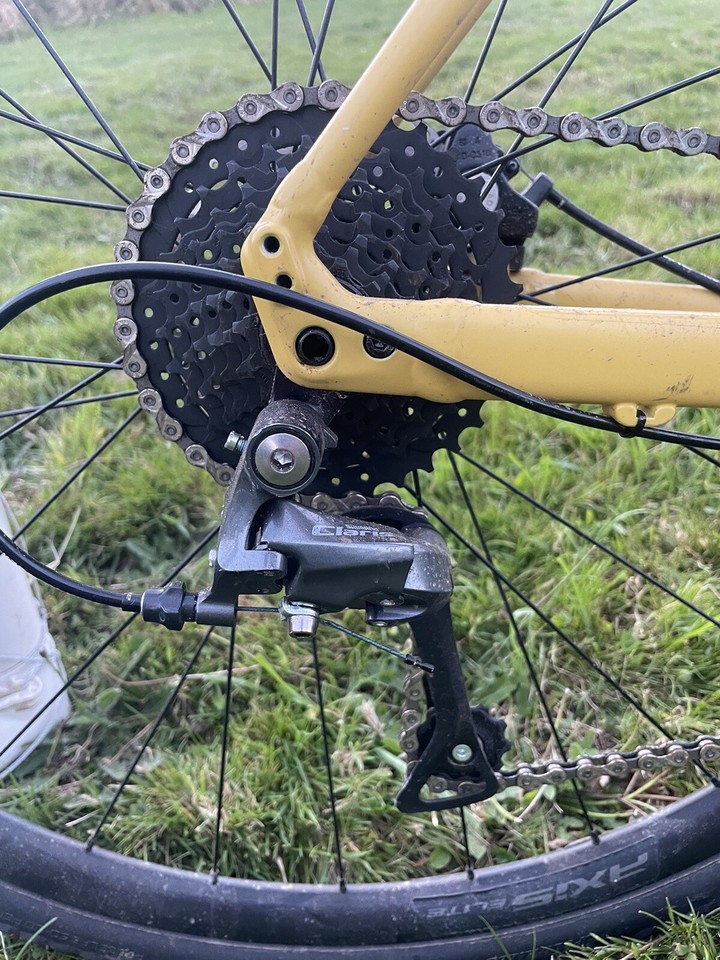 specialized diverge gravel bike eBay