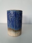 Bild 2 von 6