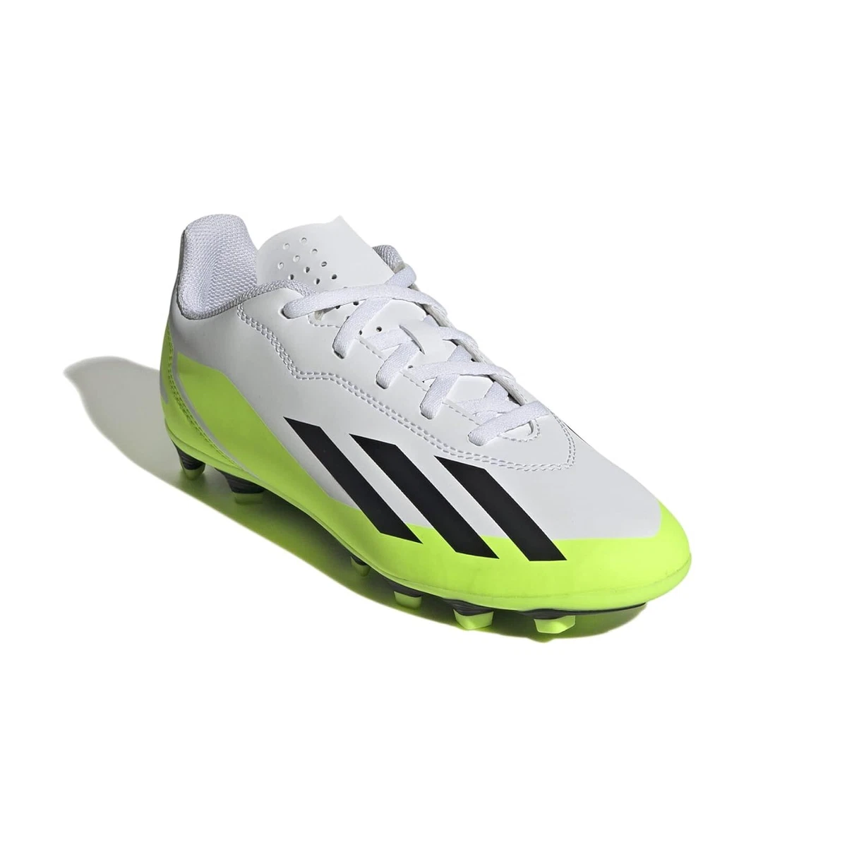 Adidas kids soccer deals