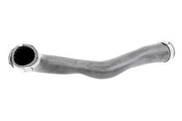 Vaico V10-3817 Ladeluftschlauch FüR Audi VW