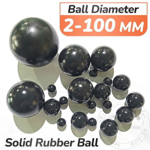 Wuuycoky Catena A Sfere In Metallo, 80 Pezzi, Colore Nero, Lunghezza 150 Mm, Diametro Sfera 2 Mm - Ideale Per Portachiavi E Bigiotteria Fai Da Te