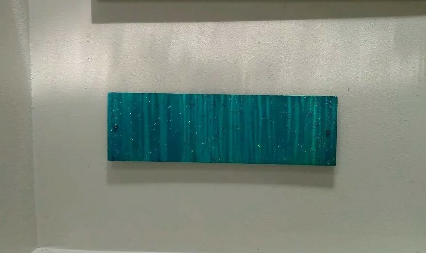 Picture 1 of 6