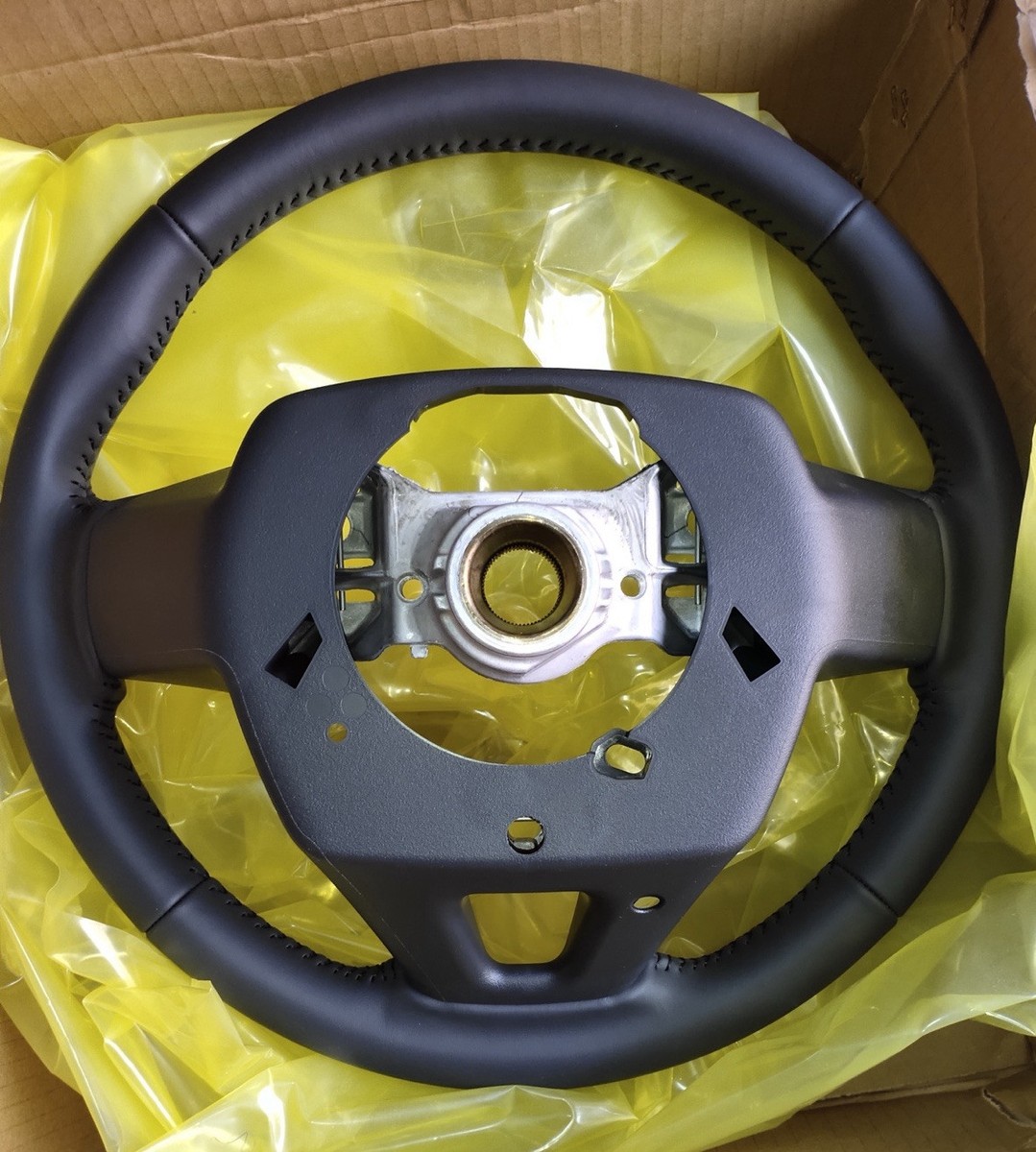 s-l1200.jpg