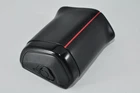 Excellent Nikon F4 Film Camera Battery Pack for F4 SLR from Japan