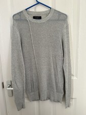 Image of Allsaints Sweater