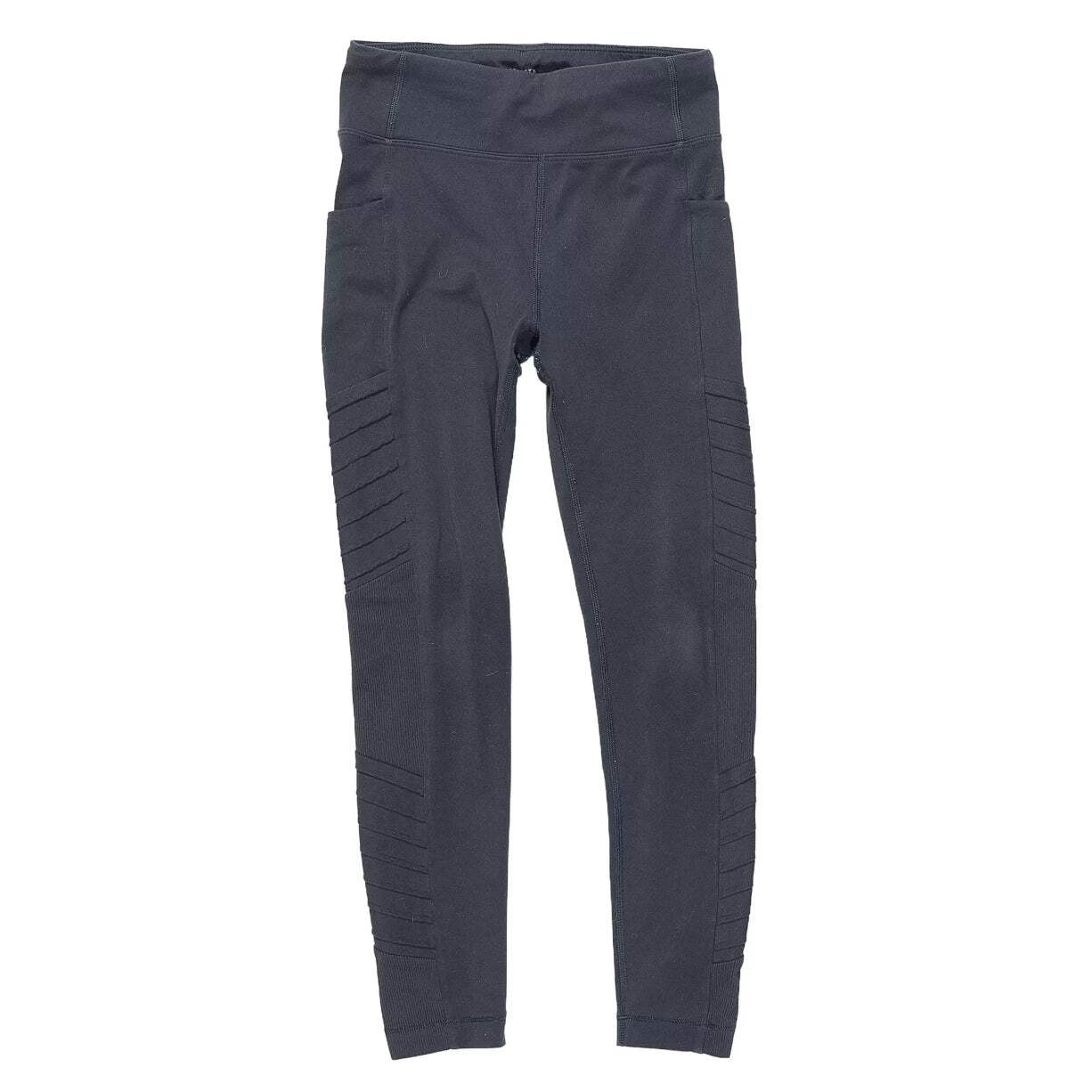 Athleta Girl Moto-vating Tight - Girls'