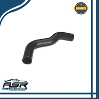 Flexibler Oberer Linker Intercooler Schlauch Alfa Mito Fiat Punto 1.3MTJ