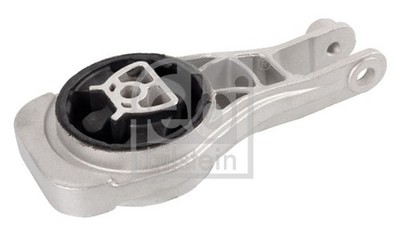 Motorlager FEBI BILSTEIN 172190 für OPEL MOKKA J13 INSIGNIA Sports Tourer G09