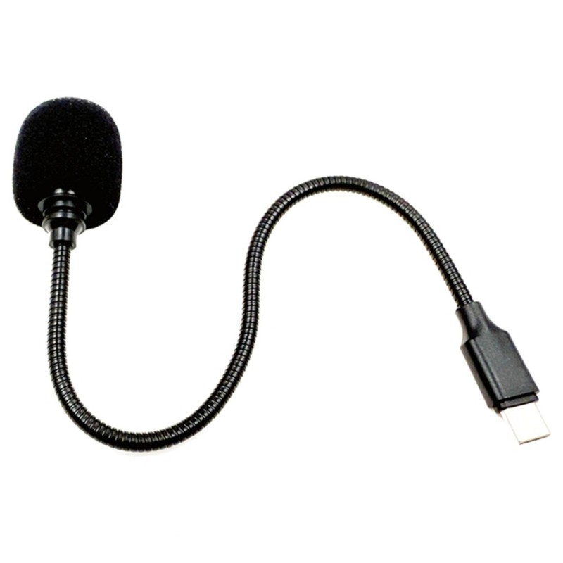 2X (Professional USB Type-C Condenser Microphone for Studio, Gaming and C5547