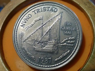 PORTUGAL 100 ESCUDOS 1987 RECHERCHEE & RARE QUALITE SPL !