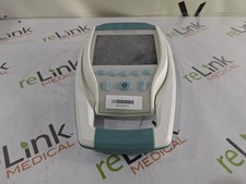 Verathon Medical, Inc BVI 9400 Bladderscan