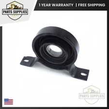 2580-20 Center Support Carrier Bearing fits 1995-2001 Audi A4 B5