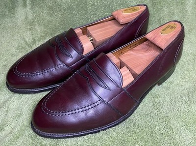 Alden 683