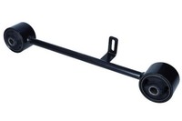 Verbindungsarm, RadaufhäNgung MaXgear 72-6155 FüR OE 48710-35050 - 48710-35060