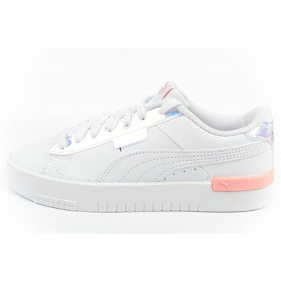 Shoes Puma Jada 39392301