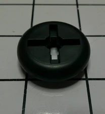 Paslode 403296 Post Cap 4000C/5000C