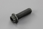 VW Audi Skoda SEAT 2.0 TDi TSi bottom cambelt pulley bolt x1 WHT005322