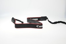 Genuine Canon EOS RP Camera Neck Strap G030