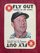 2020 Topps 52-Card Baseball Game Series 2 Cards 15