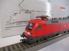 Bild 2 von 6