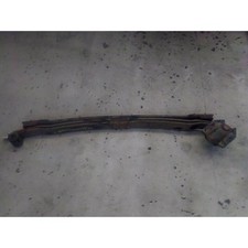 Ressort divers Renault MAXITY