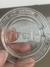  on The Hot Collector