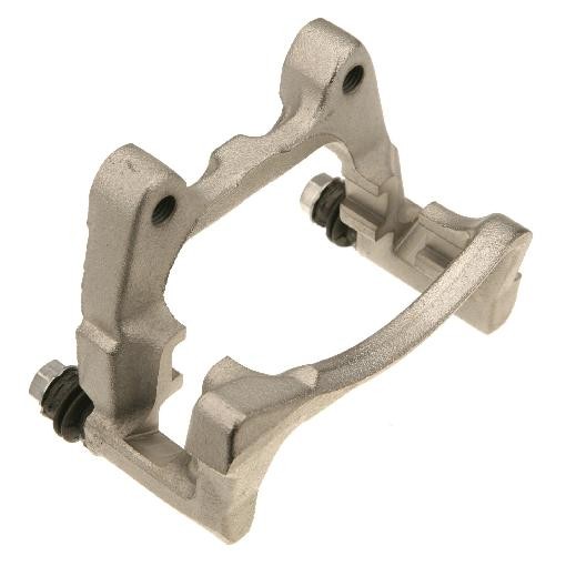 Halter Bremssattel Hinten Rechts FüR VW Sharan 7N 1.4 2.0 10 Bis 22 TRW Cbab BSF-image
