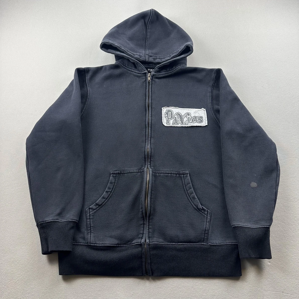Sweatshirts for Men with Vintage Full Zip for Sale | Shop Men's