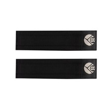Orign8 Pro Grip II Foot Strap Set # 9355