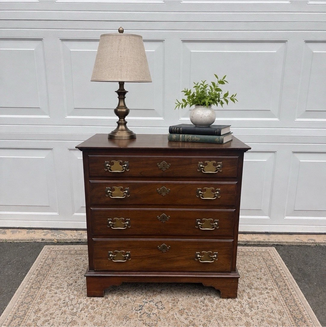 Pennsylvania House Wood Home Furniture for sale | eBay