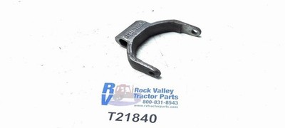 YOKE DIFF LOCK SHIFT T21840