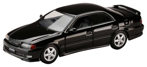 ホビージャパン チェイサー TOURER V Mesh Front Grill ホビージャパン(HobbyJAPAN) 1/64 Toyota Chaser Tourer V