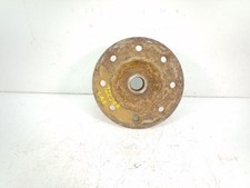 Hub Front Dana 60 Axle Fits 94-99 Dodge 2500 Pickup 250576 Hub Front Dana 60 Axle Fits 94-99 Dodge 2500 Pickup 250576