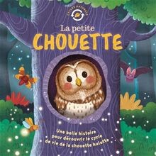 La Petite chouette von Harkness, Rose | Buch | Zustand gut