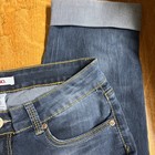 Women’s Size 11 Bongo Jeans Capri — photo 4